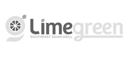 LIMEGREEN SOUTHEAST ASIAN GRILL trademark