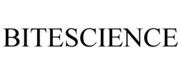 BITESCIENCE trademark