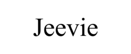JEEVIE trademark
