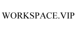 WORKSPACE.VIP trademark