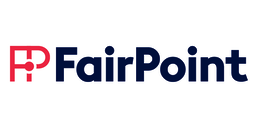 FP FAIRPOINT trademark