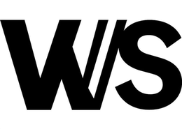 WS trademark