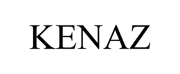 KENAZ trademark