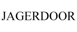 JAGERDOOR trademark