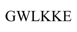 GWLKKE trademark