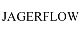JAGERFLOW trademark