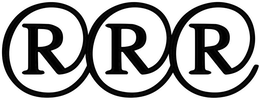 RRR trademark