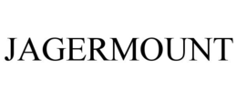 JAGERMOUNT trademark