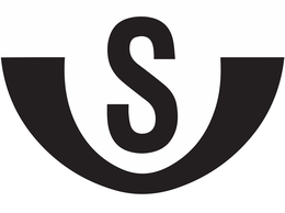 VS trademark