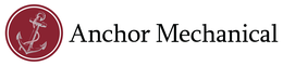 ANCHOR MECHANICAL trademark