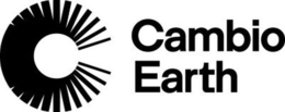 C CAMBIO EARTH trademark