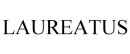 LAUREATUS trademark