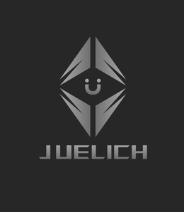 U JUELICH trademark