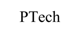PTECH trademark