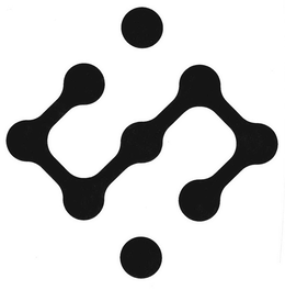 S trademark