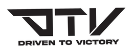 DTV DRIVEN TO VICTORY trademark