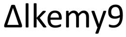 LKEMY9 trademark