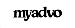 MYADVO trademark