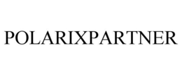POLARIXPARTNER trademark
