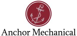 ANCHOR MECHANICAL trademark
