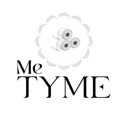 ME TYME trademark