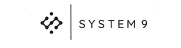 S SYSTEM 9 trademark