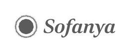 SOFANYA trademark