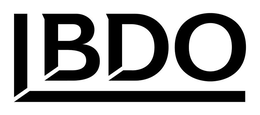 BDO trademark