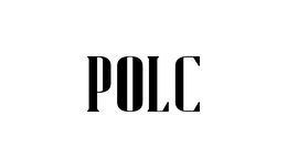 POLC trademark