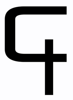 C L trademark