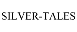 SILVER-TALES trademark