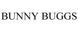 BUNNY BUGGS trademark