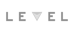 LEVEL trademark