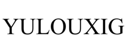YULOUXIG trademark