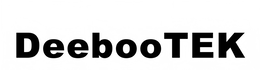 DEEBOOTEK trademark