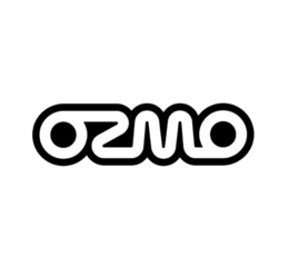 OZMO trademark