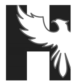 H trademark