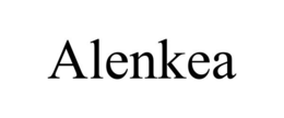 ALENKEA trademark