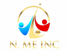 N.ME INC trademark