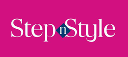 STEP N STYLE trademark