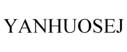YANHUOSEJ trademark