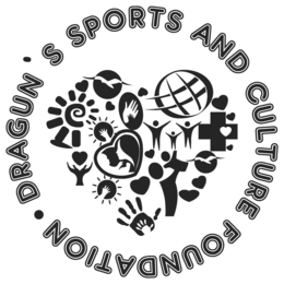 DRAGUN'S SPORTS AND CULTURE FOUNDATION trademark