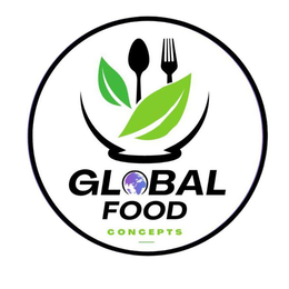 GLOBAL FOOD CONCEPTS trademark