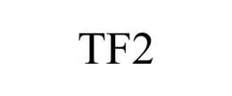 TF2 trademark
