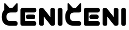 CENICENI trademark