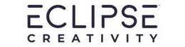 ECLIPSE CREATIVITY trademark