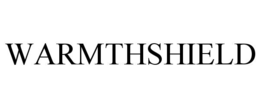 WARMTHSHIELD trademark