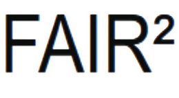 FAIR2 trademark