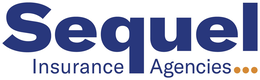 SEQUEL INSURANCE AGENCIES trademark