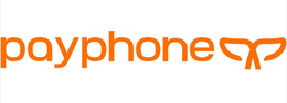 PAYPHONE trademark